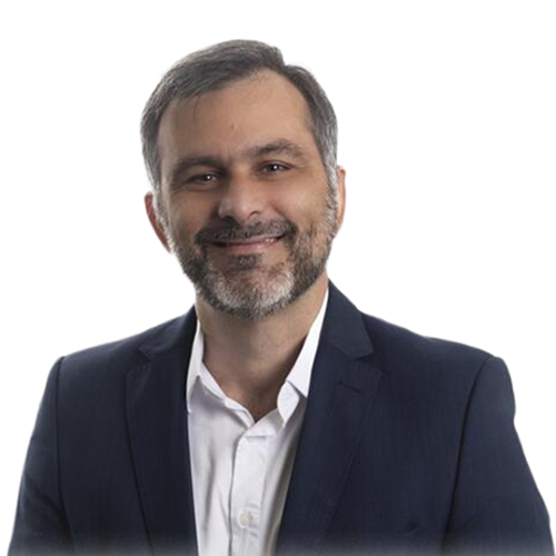 Paulo Tarso 